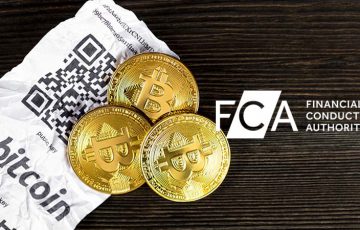 英規制当局「仮想通貨ATMに停止命令」一般利用者にも注意喚起