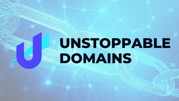 Unstoppable Domainsとは？基本情報・特徴・使い方などを解説