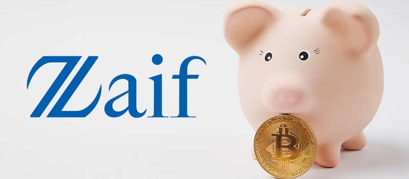 Zaif-Coin-Tumitate