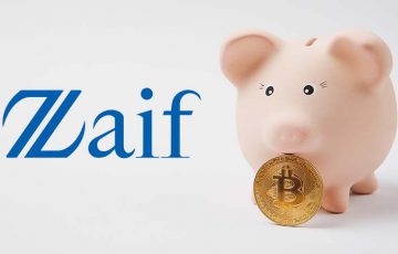 Zaif：暗号資産積立サービス「Zaifコイン積立」リニューアルへ｜バスケット型にも対応