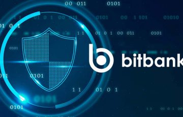 ビットバンク：国際規格に基づく「情報セキュリティマネジメントシステム認証」を取得