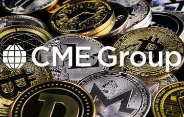 米CME：ADA・SOLなど「アルトコインのデリバティブ取引提供」を検討