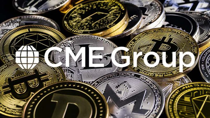 米CME：ADA・SOLなど「アルトコインのデリバティブ取引提供」を検討