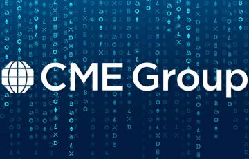 米CME：LINK・DOT・ADA・SOLなど「11銘柄の暗号資産インデックス」提供へ