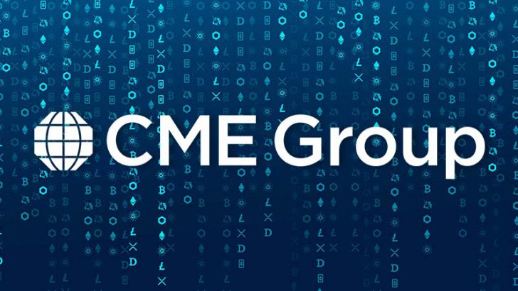 米CME：LINK・DOT・ADA・SOLなど「11銘柄の暗号資産インデックス」提供へ