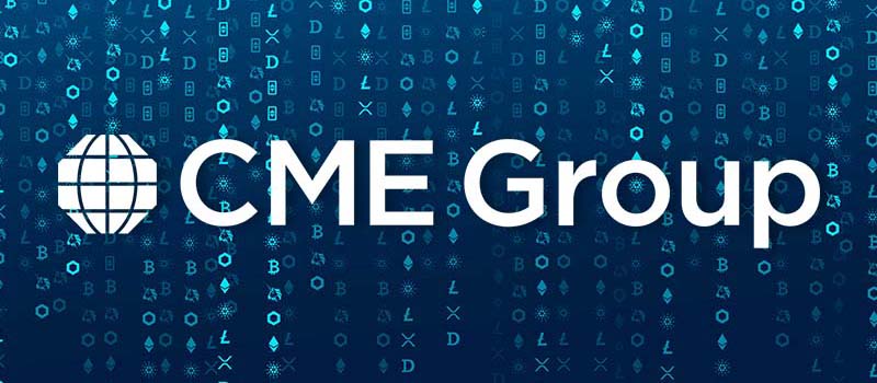 CMEGroup-11-Altcoin-Indices
