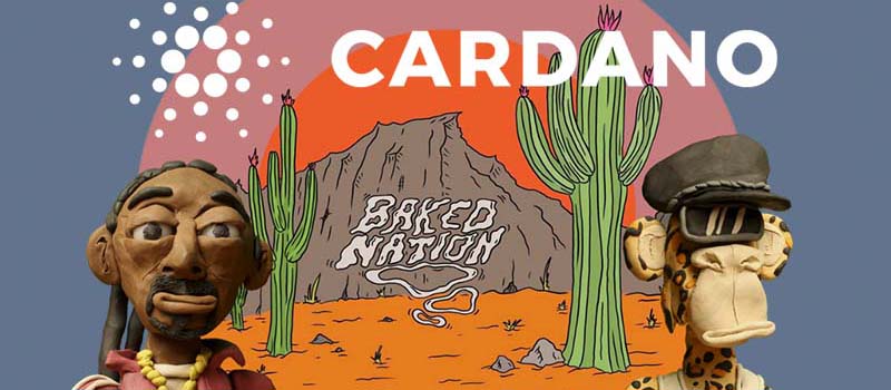Cardano-ADA-ClayNation-SnoopDogg-ChampMedici