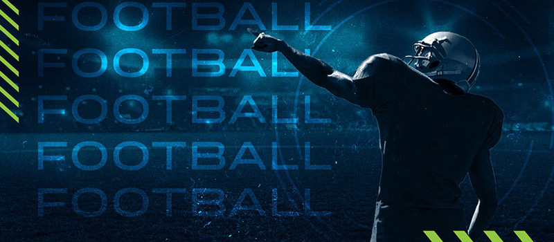 Chiliz-CHZ-Socios-NFL-13