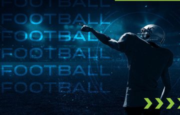 Chiliz&Socios「NFLの13チーム」と提携｜アメフト関連の提携を大幅強化