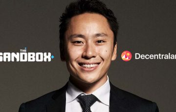 コインチェック：メタバース都市でフェンシング五輪銀メダリスト「太田 雄貴氏」とコラボ