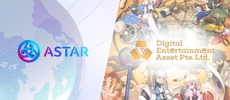 DEAPCoin-DEP-DEA-AstarNetwork-ASTR-GameFi