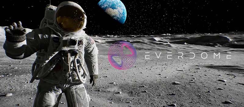 Everdome-DOME-latest-in-game-footage-is-available
