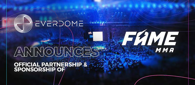 Everdome-Metahero-DOME-HERO-FAME-MMA
