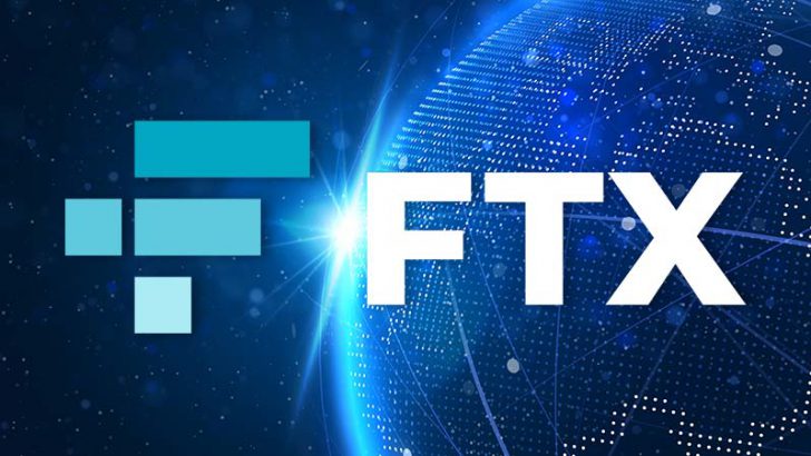 暗号資産取引所「FTX Global」の使い方ガイド｜各種サービスの概要・利用方法も解説