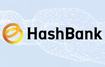 HashPort：会社分割で「株式会社HashBank」設立｜決済分野の新規事業も計画