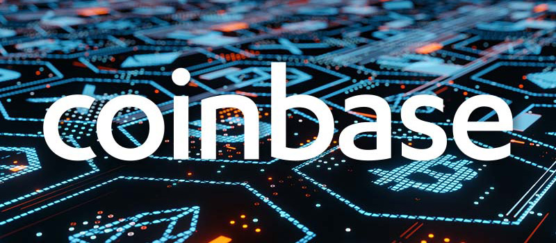 Increasing-transparency-for-new-asset-listings-on-Coinbase