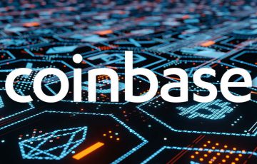 米Coinbase「上場検討中の仮想通貨リスト」公開｜イーサリアム・ソラナ関連50銘柄