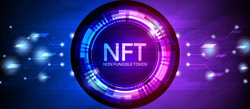 Japan-Web3-NFT-WhitePaper