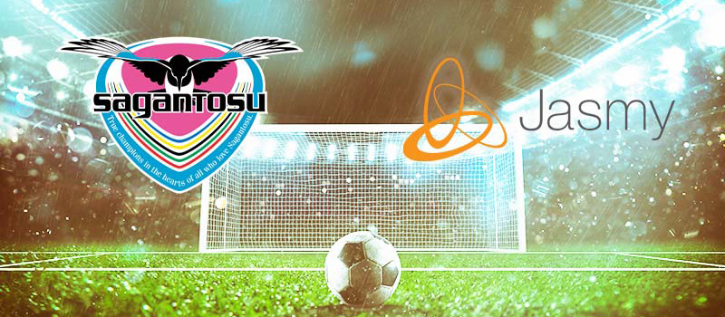 Jasmy-JMY-Sagantosu-FanToken-NFT