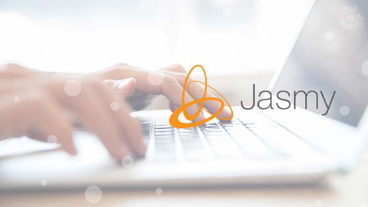 ジャスミー：Secure PC搭載ノートPCを貸出「Device as a Service（DaaS）」提供開始