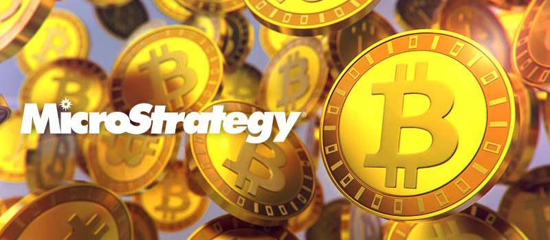 MicroStrategy-Bitcoin-BTC-Buy