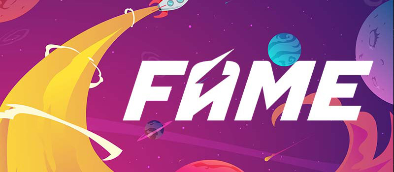 OKX-Listing-FAMEToken-Rocket