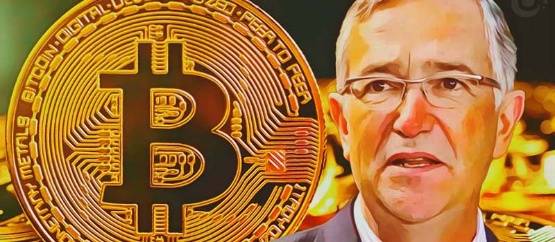 Ricardo-Salinas-Pliego-Bitcoin-BTC