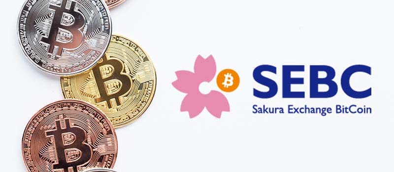 SakuraExchangeBitCoin-SEBC-kakaopiccoma
