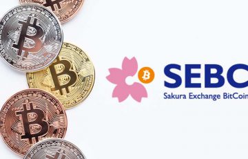 暗号資産取次所SEBC「株式会社カカオピッコマ」の子会社に｜新経営体制に移行