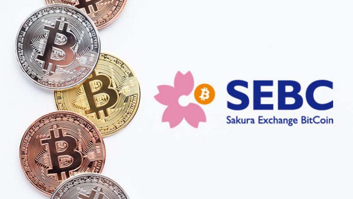 暗号資産取次所SEBC「株式会社カカオピッコマ」の子会社に｜新経営体制に移行