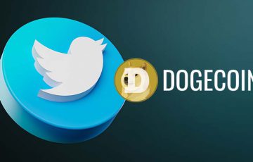 イーロン・マスク氏：Twitter Blueで「ドージコイン決済採用」を提案｜DOGE価格は一時急騰