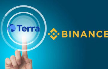 BINANCE「LUNA・USTの現物取引・入出金」を再開｜CEOからは注意喚起も