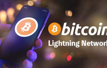 ビットバンクなど4団体「Lightning Network用いたビットコイン決済」の実証実験を実施