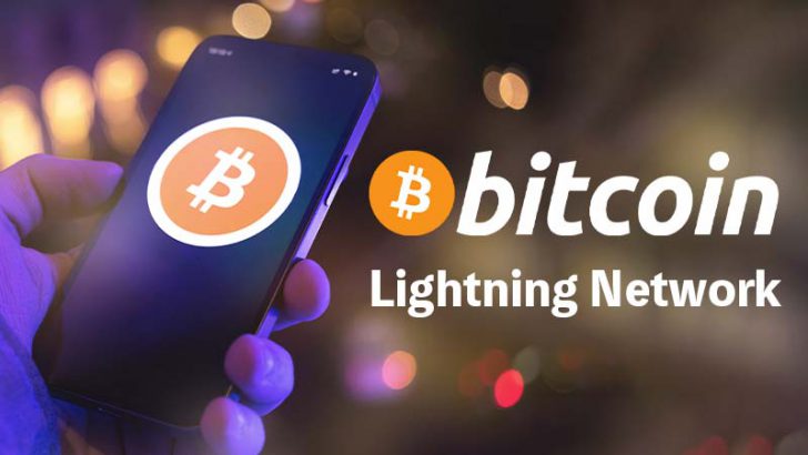 ビットバンクなど4団体「Lightning Network用いたビットコイン決済」の実証実験を実施