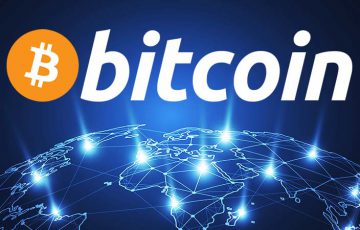 エルサルバドル「44カ国が参加するBTC関連の会合」開催へ｜中央銀行・金融当局が参加