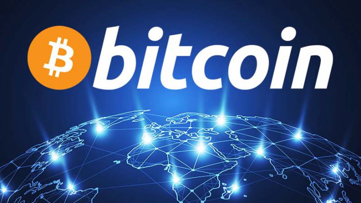 エルサルバドル「44カ国が参加するBTC関連の会合」開催へ｜中央銀行・金融当局が参加
