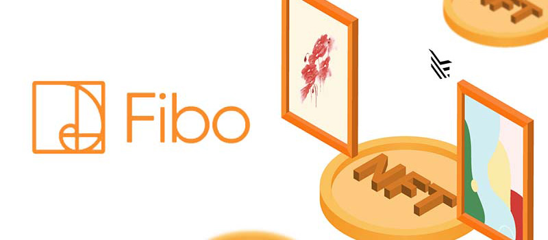 Cardano-ADA-NFT-Market-EMURGO-Fibo