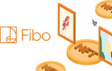 Cardano NFTマーケットプレイス「Fibo」ベータ版をリリース：EMURGO