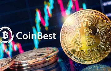 暗号資産取引所CoinBest「取引所取引API」を公開