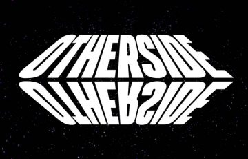 コインチェック：Yuga Labsのメタバース「Otherside」の仮想土地を取得