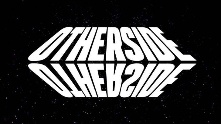 コインチェック：Yuga Labsのメタバース「Otherside」の仮想土地を取得