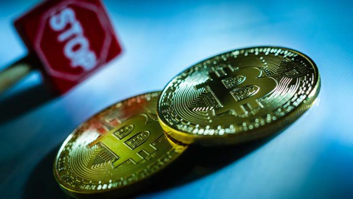 豪大手銀行「Commonwealth Bank」暗号資産関連サービスを一時停止＝報道