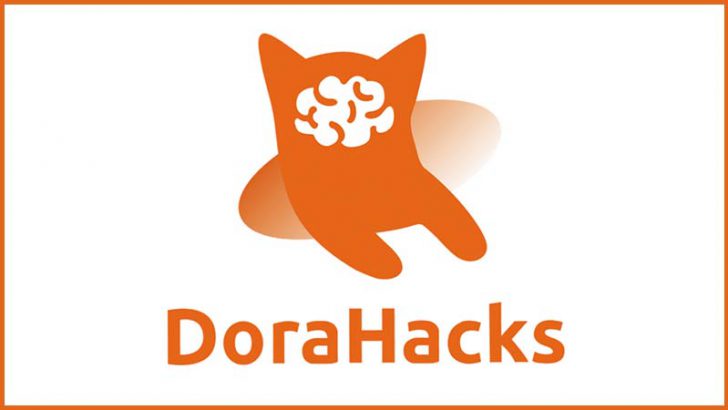 DoraHacks「2000万ドル」を調達｜Web3スタートアッププラットフォームを支援
