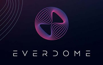 エバードーム（Everdome/DOME）とは？基本情報・特徴・購入方法などを解説