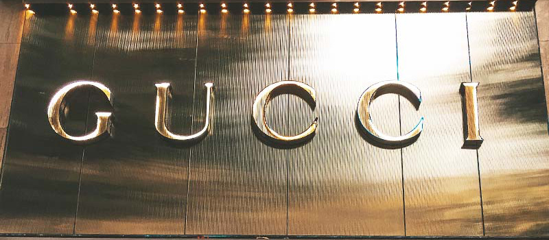 GUCCI-Accept-Cryptocurrency-Payment