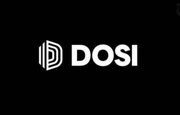 LINE NEXT：グローバルNFTプラットフォーム専用ウォレット「DOSI Wallet」提供開始
