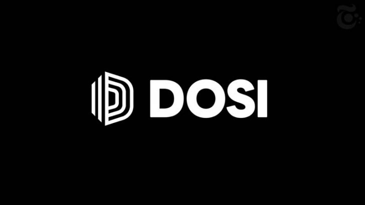 LINE NEXT：グローバルNFTプラットフォーム専用ウォレット「DOSI Wallet」提供開始