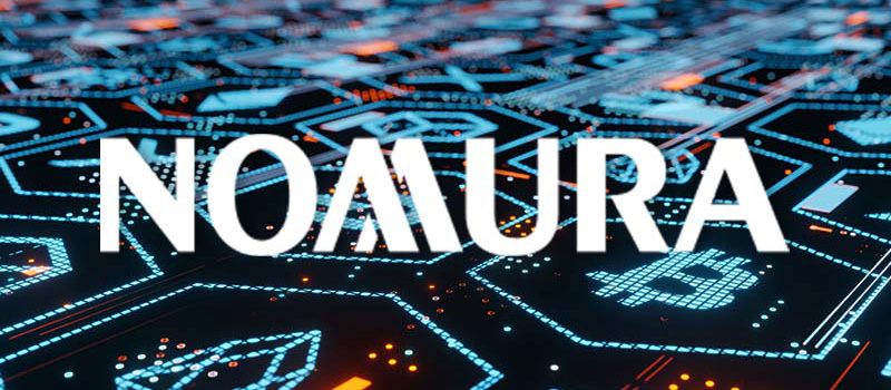 Nomura-Holdings-to-Establish-Digital-Assets-Subsidiary
