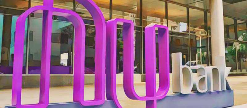 Nubank-BTC-ETH-Crypto