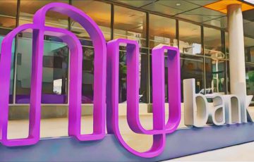 バフェット氏出資の「Nubank」仮想通貨取引サービス提供へ｜BTC購入報告も